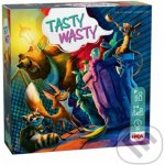 Haba Tasty Wasty – Hledejceny.cz