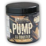Warrior Pump 225 g – Zboží Dáma