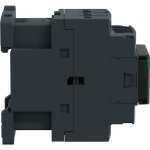 Schneider Electric LC1D18B7 – HobbyKompas.cz