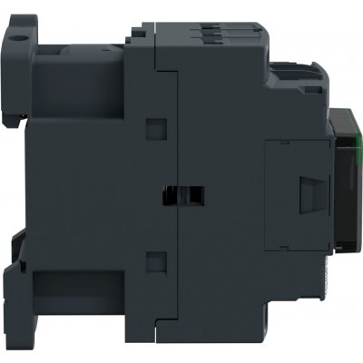 Schneider Electric LC1D18B7 – HobbyKompas.cz