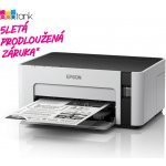 Epson EcoTank M1100 – Zboží Živě