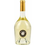 Miraval Cotes de Provence 2022 12,5% 0,75 l (holá láhev) – Hledejceny.cz
