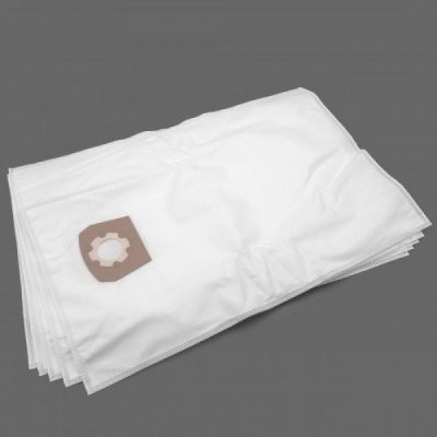 VHBW Kärcher NT 65/1 / NT 611 / MV 4 / WD5 6.904-171.0 5 ks – Zboží Mobilmania