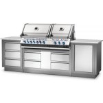 NAPOLEON BIPRO 665 – Zboží Dáma