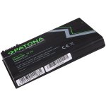 PATONA PT2340 5200mAh - neoriginální – Zboží Mobilmania