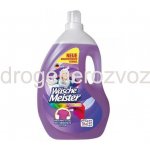 Wasche Meister Color gel 4 l 114 PD – Hledejceny.cz