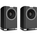 Fyne Audio F700