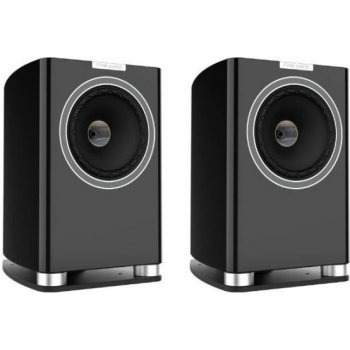 Fyne Audio F700