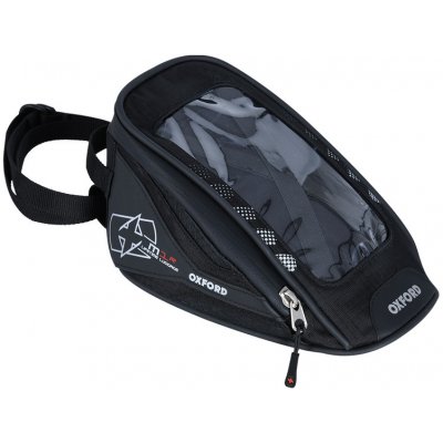 Oxford M1R Micro – Sleviste.cz