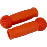 grip Micro – Zboží Dáma