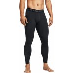 Under Armour CG Armour Twist Lgs – Hledejceny.cz