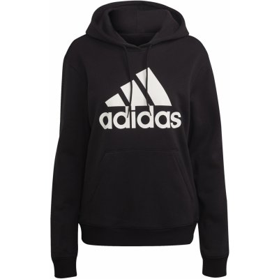 adidas W BL FL R HD IB8813 – Zboží Mobilmania