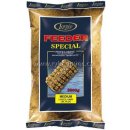 Lorpio Feeder Special Medium 2kg