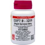 Sinecura EBF7.9 jingjie lianqiao tang pian 60 tablet – Hledejceny.cz