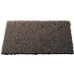 Hahn Steel Netkané brusivo 3M – Hledejceny.cz