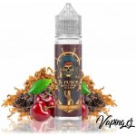 TI Juice Cherry Tobacco Maritime Blends Shake & Vape 10 ml – Zbozi.Blesk.cz