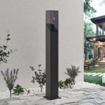 Lucande 9617048 – Hledejceny.cz