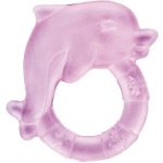 Canpol babies chladící delfín modrá – Zboží Mobilmania