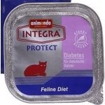 Integra PROTECT Adult Renal vepřové 100 g – Hledejceny.cz