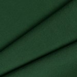 Takoy Bavlna se lněným vzhledem zelená – Zboží Dáma