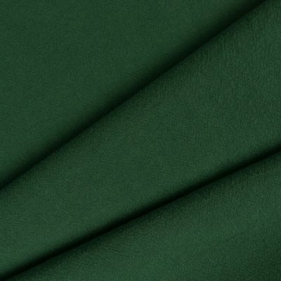 Takoy Bavlna se lněným vzhledem zelená – Zboží Dáma