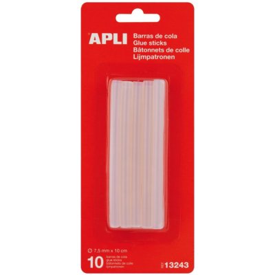 ALPHA POWER 7,5 mm redukce pro Efra 2090 tlumič – Zboží Mobilmania