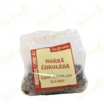 Lifefood Bio Life Crackers konopné s chia 90 g – Zboží Mobilmania