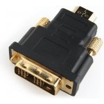 Gembird A-HDMI-DVI-1 – Hledejceny.cz