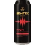 Semtex High 500 ml – Hledejceny.cz