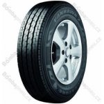 Firestone Vanhawk 2 215/75 R15 109/107S – Hledejceny.cz