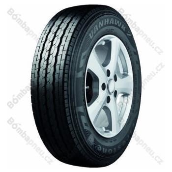 Firestone Vanhawk 2 215/75 R15 109/107S