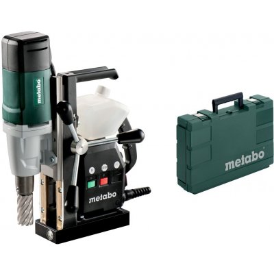 Metabo MAG 32 – Hledejceny.cz