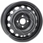 Alcar Stahlrad 6790 5.5x14 4x100 ET49 – Zboží Mobilmania