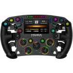 Moza Racing FSR2 Formula Wheel RS068 – Zboží Živě