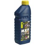 Putoline MX 7 2T 1 l – Zbozi.Blesk.cz