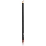 MAC tužka na rty Lip Pencil Stripdown 1,45 g – Zboží Dáma