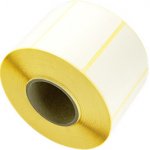ECOFOL Termo etiketa 60x39 mm 1000 ks/kot ks – Zboží Živě