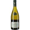 Víno La Chablisienne Chablis Premier Cru Fourchaume Bílé 2022 13% 0,75 l (holá láhev)