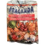 Praganda Rychlo sůl 250 g – Zboží Dáma
