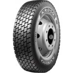 KUMHO KRD50 215/75 R17,5 126/124M – Hledejceny.cz