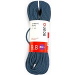 Ocún Cult 9,8mm 80m – Zboží Dáma