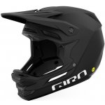 Giro Insurgent Spherical matt black 2023 – Sleviste.cz