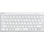 A4Tech Fstyler FBX51C White – Sleviste.cz