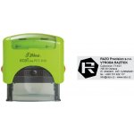 Shiny PET-846 – Zbozi.Blesk.cz