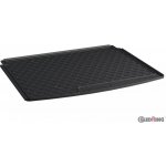 Gumová vana do kufru Gledring Seat Ateca 2016- posuvné horní kufr – Hledejceny.cz