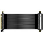 Akasa AK-CBPE01-20B – Zboží Živě