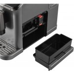 Sencor SES 8500BK – Zboží Dáma