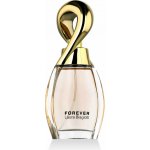 Laura Biagiotti ever Gold parfémovaná voda dámská 30 ml – Hledejceny.cz