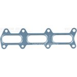 71-31794-00 VICTOR REINZ Těsnění, kolektor výfukových plynů | Zboží Auto