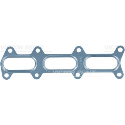 71-31794-00 VICTOR REINZ Těsnění, kolektor výfukových plynů | Zboží Auto